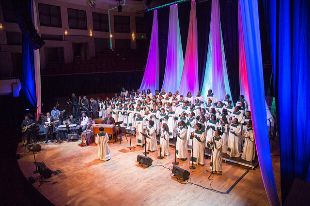 22676191767 280ff2572b z