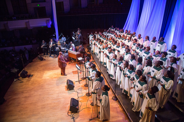 22702286749 e33c97338a z