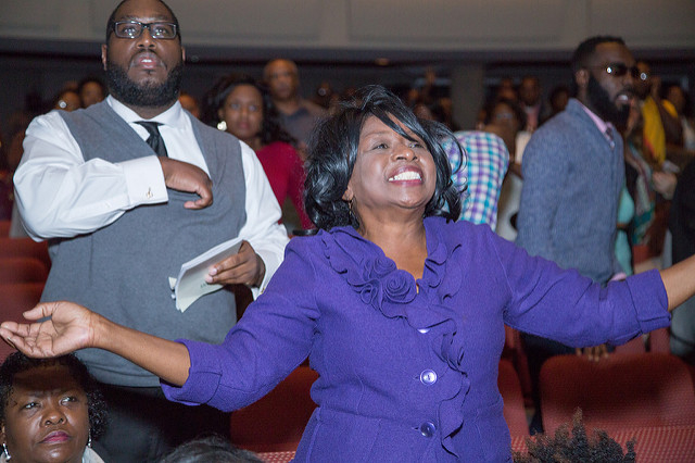 22703223819 1a63673138 z