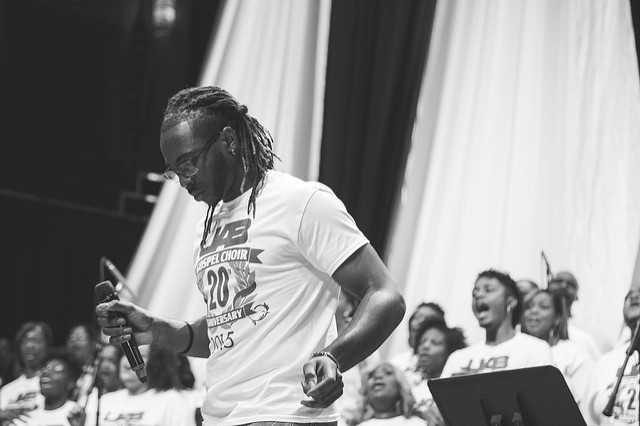 23069107126 7727e81ec0 z