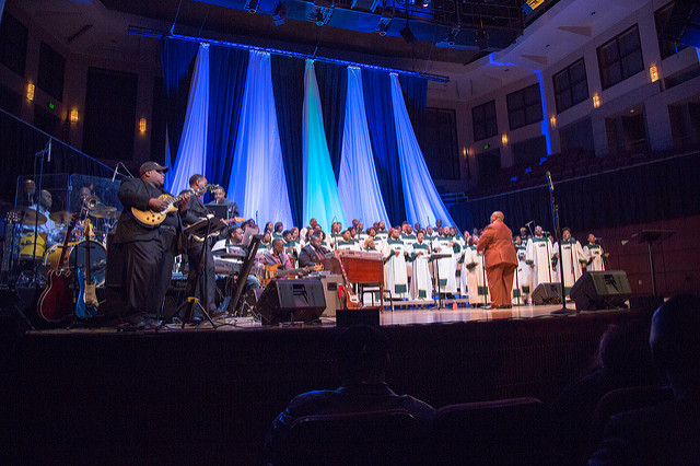 23080936212 47eb7e4785 z