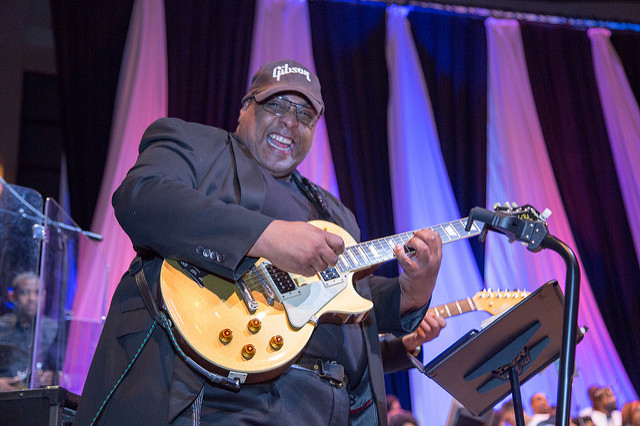 23095267855 0d23f42f12 z