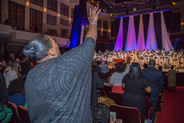 23106202201 ef5ed363bc z