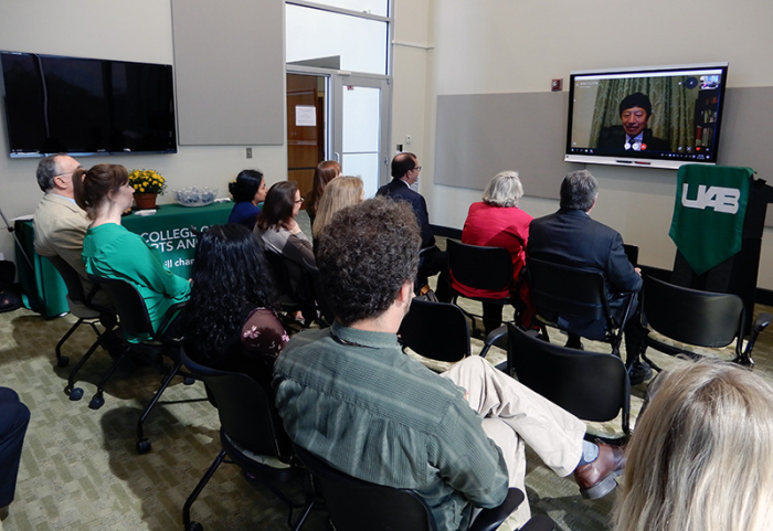 Consul-General-Grant04