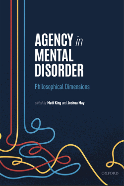 Matt King & Joshua May