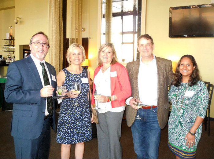 SocialWork01-Spring17