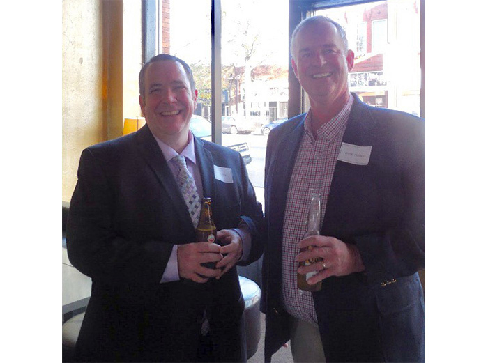 SocialWork04-Spring17