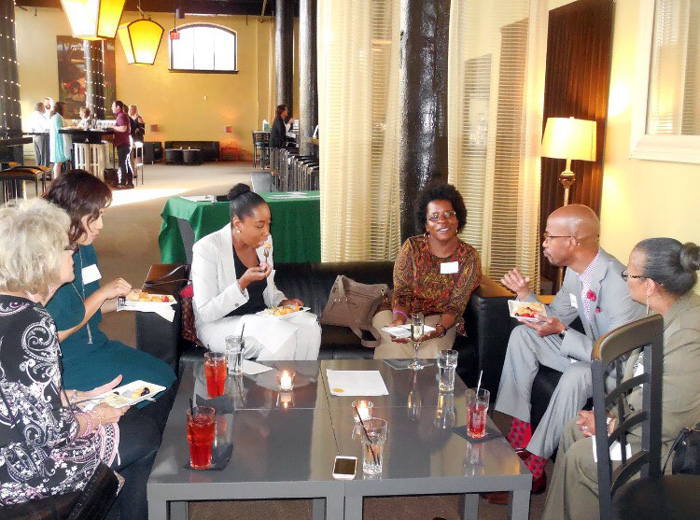 SocialWork07-Spring17