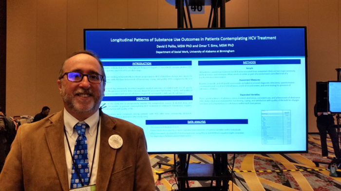 pollio-presentation2