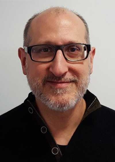 michael mellett 400x560