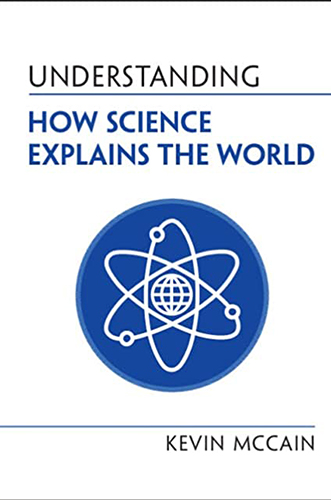 Understanding How Science Explains the World