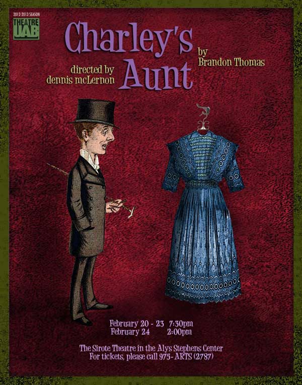 Bat Boy: the Musical poster.