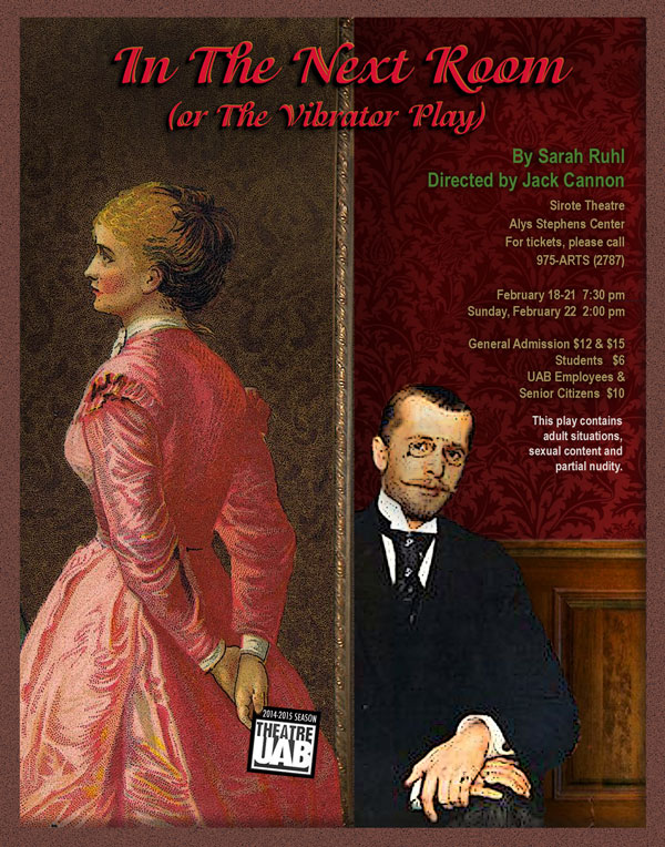 Women of War poster.