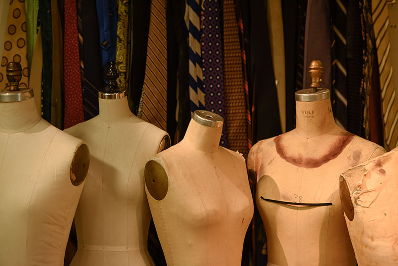 CostumeShop2