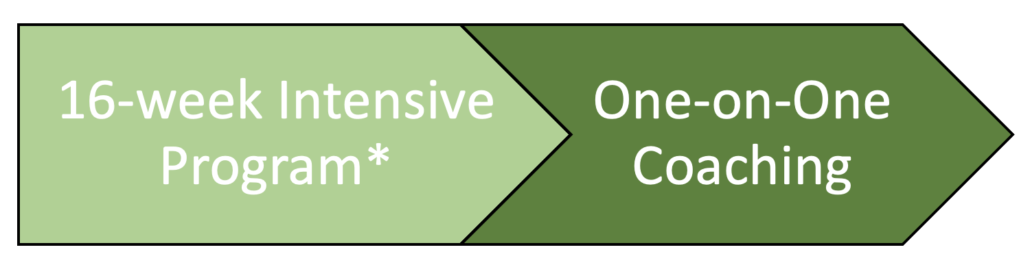 Screenshot 2025 09 17 at 1.51.58 PM