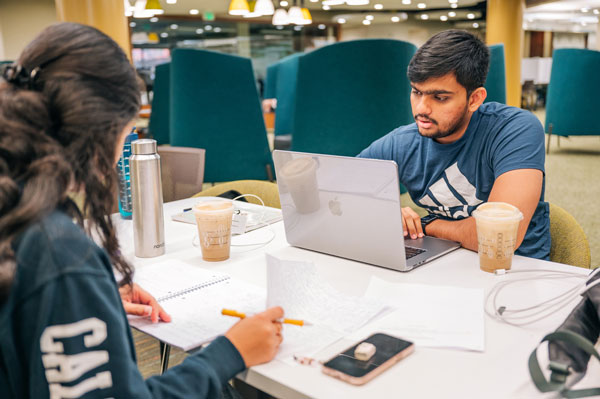 Student Life Fall 2024 1512x1006