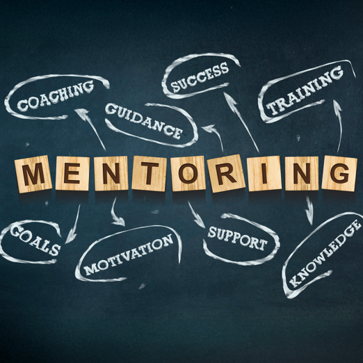 MENTORING