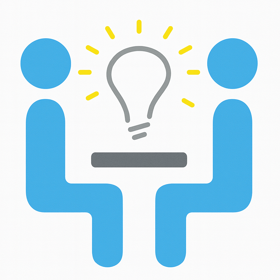 consultation icon