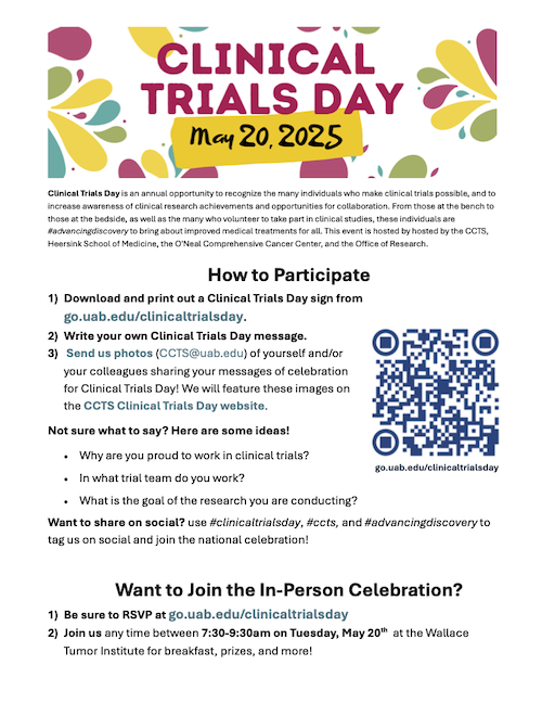Flyer 1