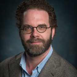 Joshua S. Richman, MD, PhD