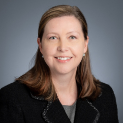 Amanda Anderson, PhD, MPH