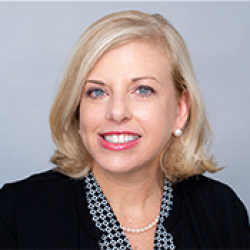 Meredith Fitz-Gerald