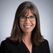 Lori Bateman, PhD, RD