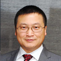 Peng Li, PhD