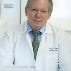 Jay Kolls, MD