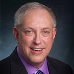 Bob Oster, PhD