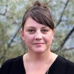 Stacey Cofield, PhD