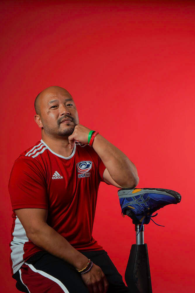Joon Reid