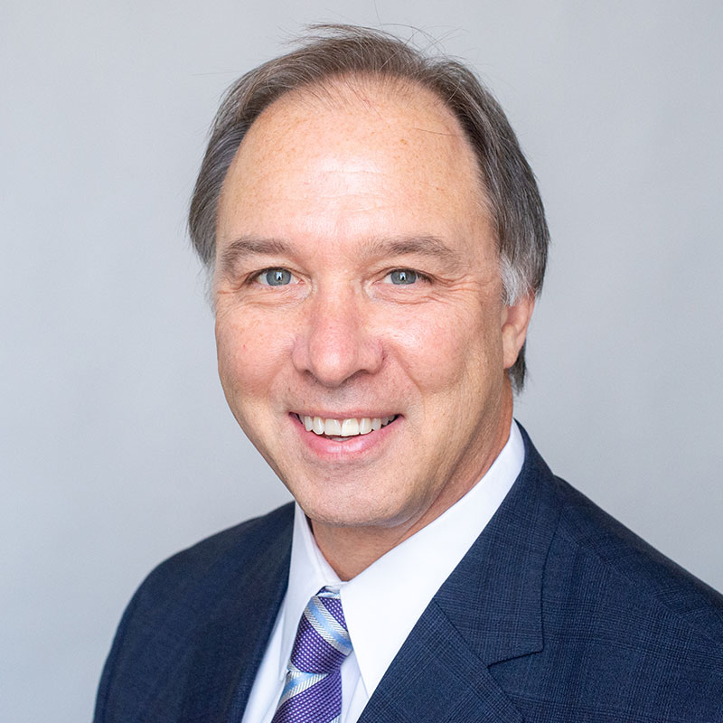 Andrew Butler