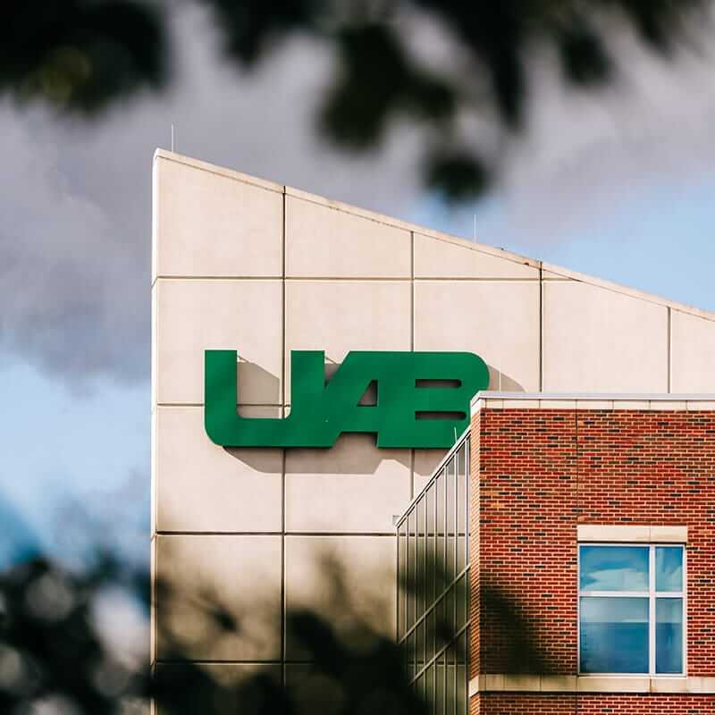 Policies & Procedures Library