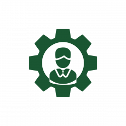 TRAINING