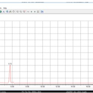 UAB Structural Proteomics Resource
