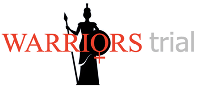 WARRIORS Trial