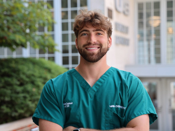 Sergi Cebrian-Claramunt