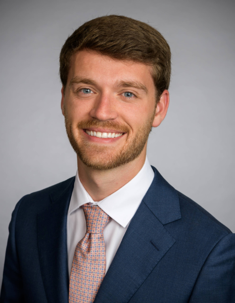 Daniel Bobbitt