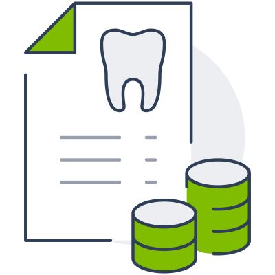 Billing & Insurance