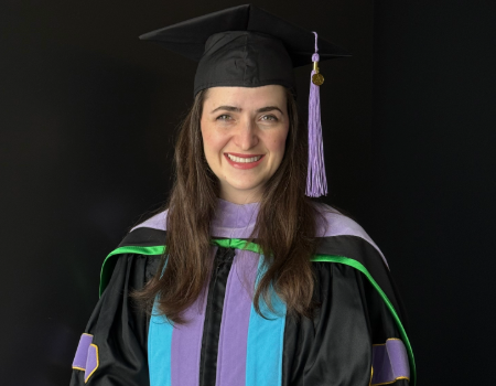 Dr. Dengler