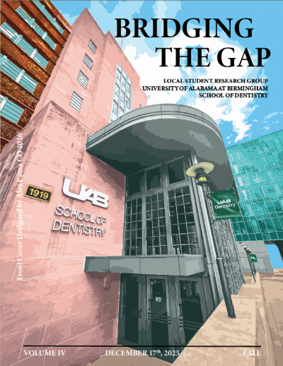 Spring and Fall 2025