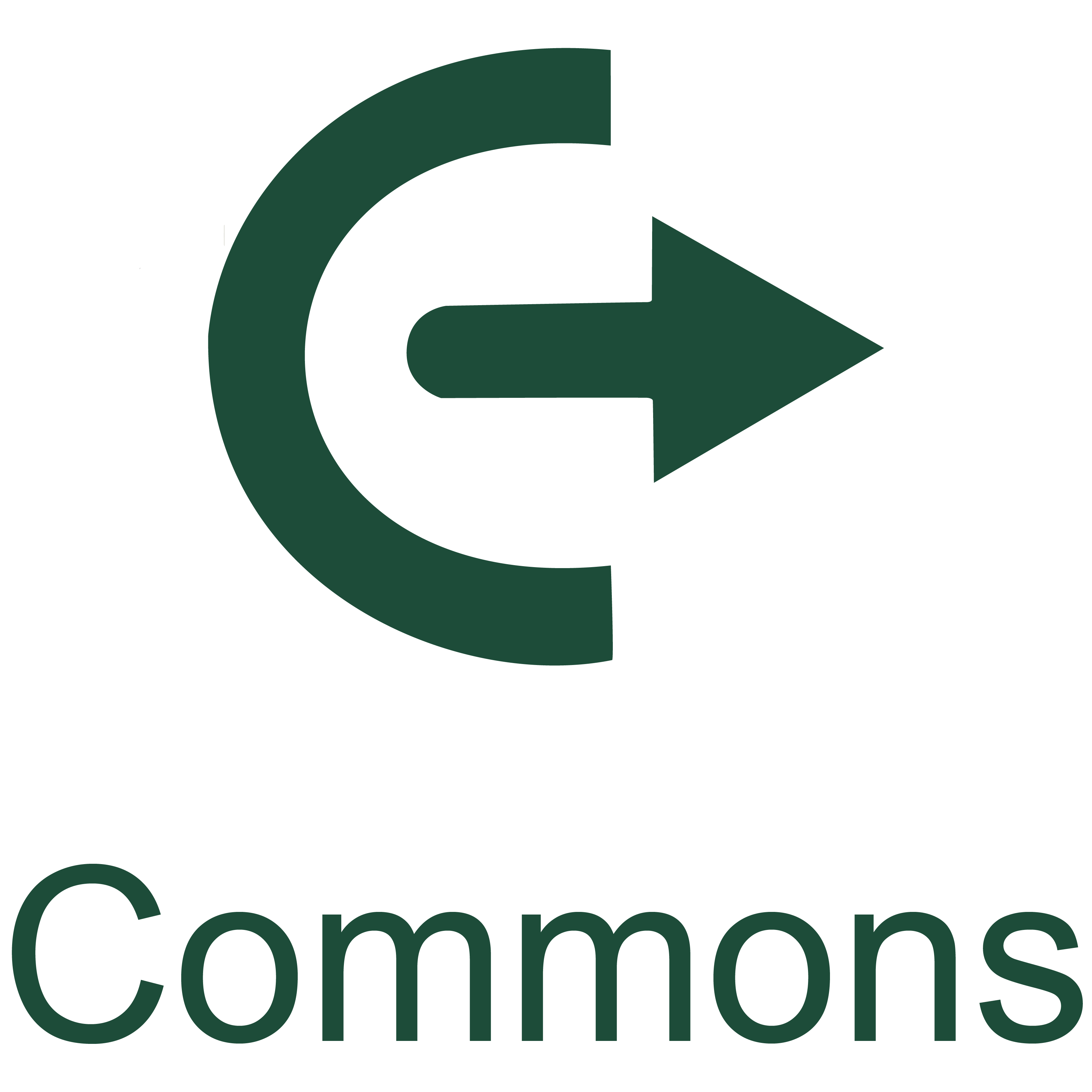 Commons