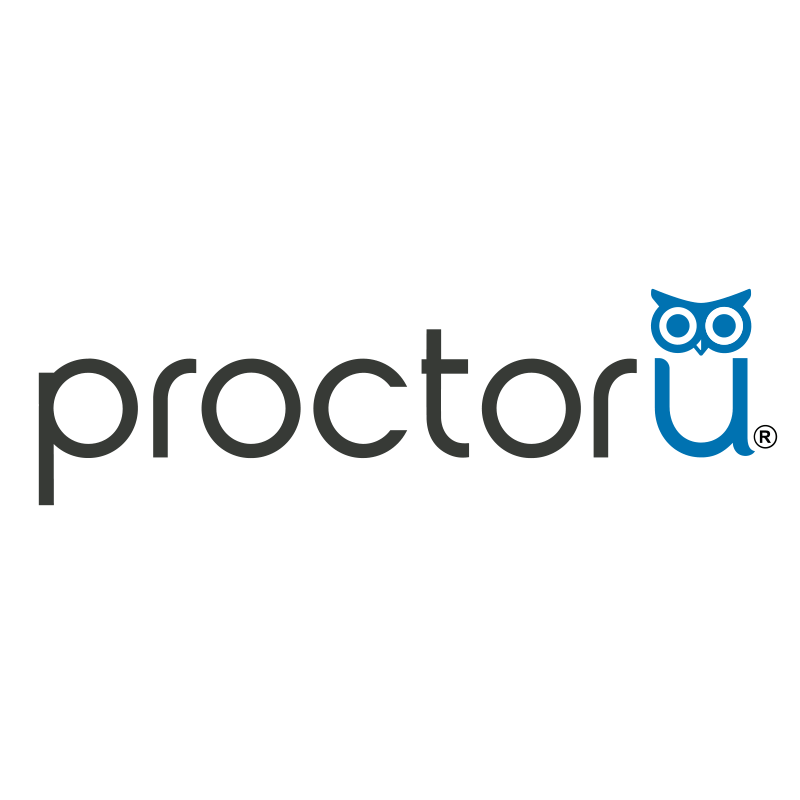 ProctorU