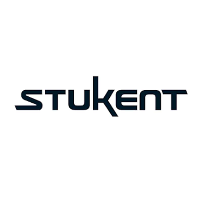 Stukent