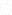 apple logo clear bg 12x15 B