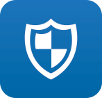 Download Rave Guardian today rave guardian logo