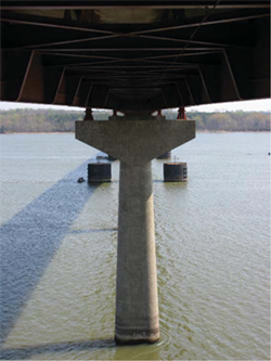 concrete piers2