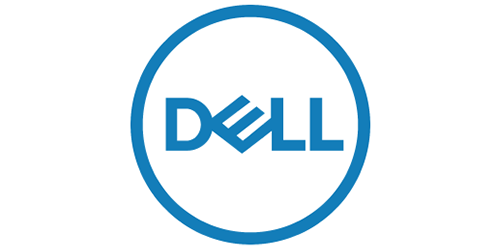 DELL. 