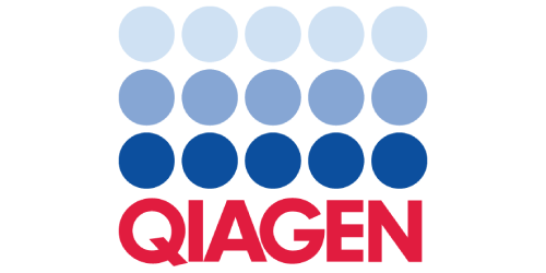 Qiagen